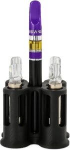 cannabis vape