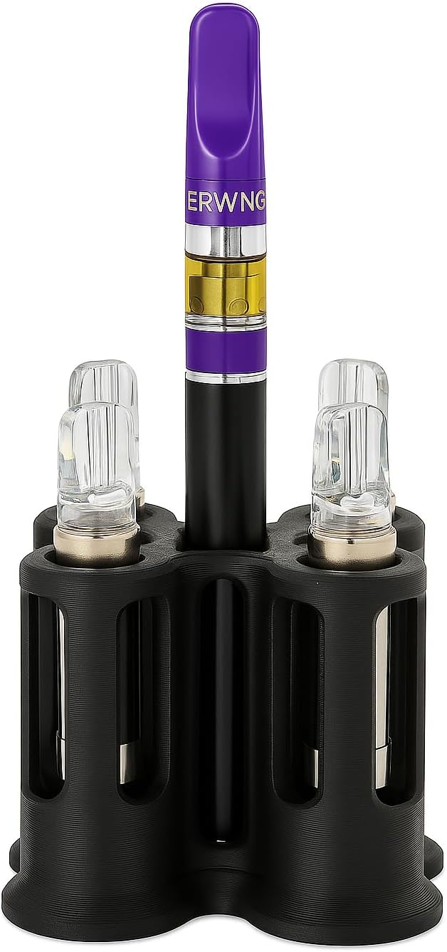 cannabis vape