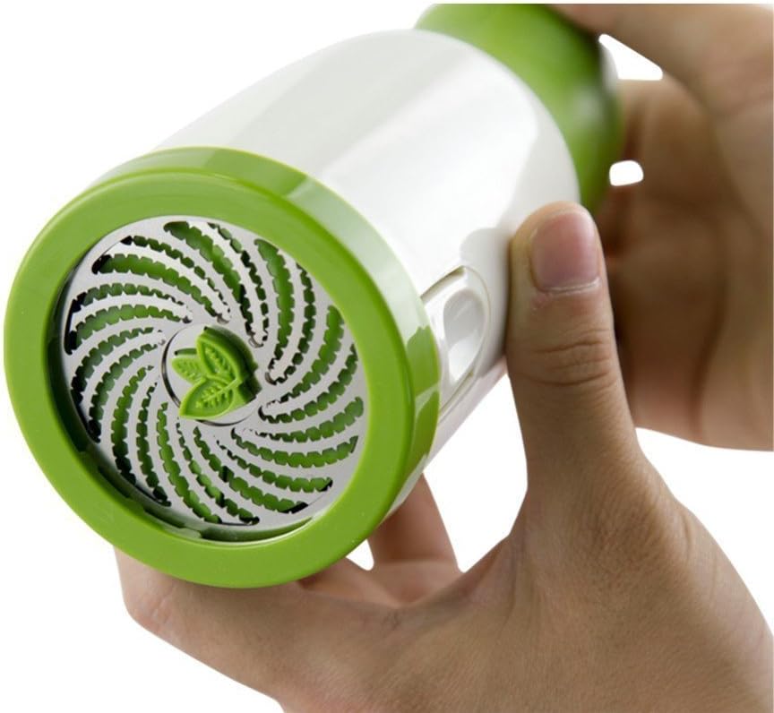 cannabis vaporizer