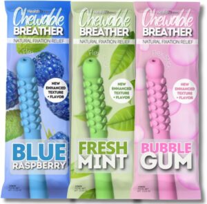 cannabis vape