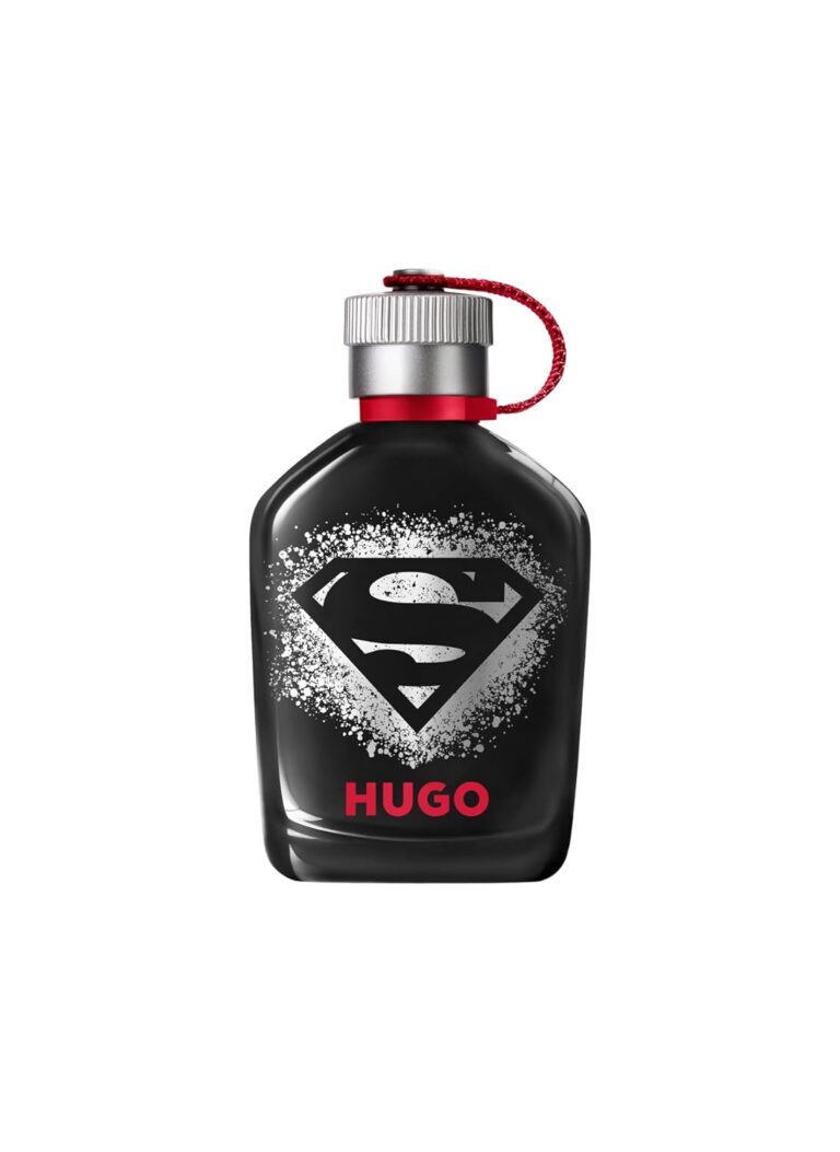cannabis cologne
