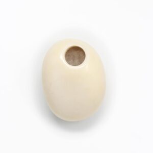 cannabis pipe