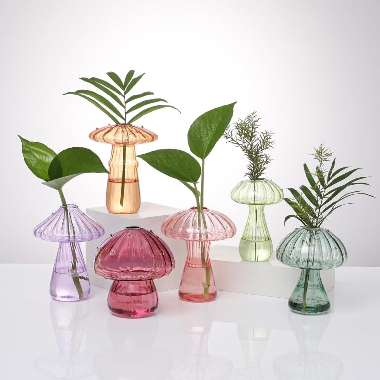 cannabis accessories growing