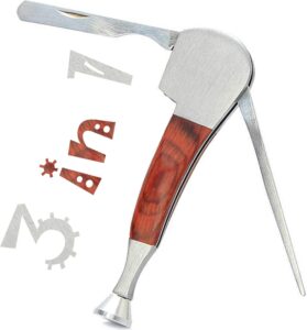cannabis dabbing tools