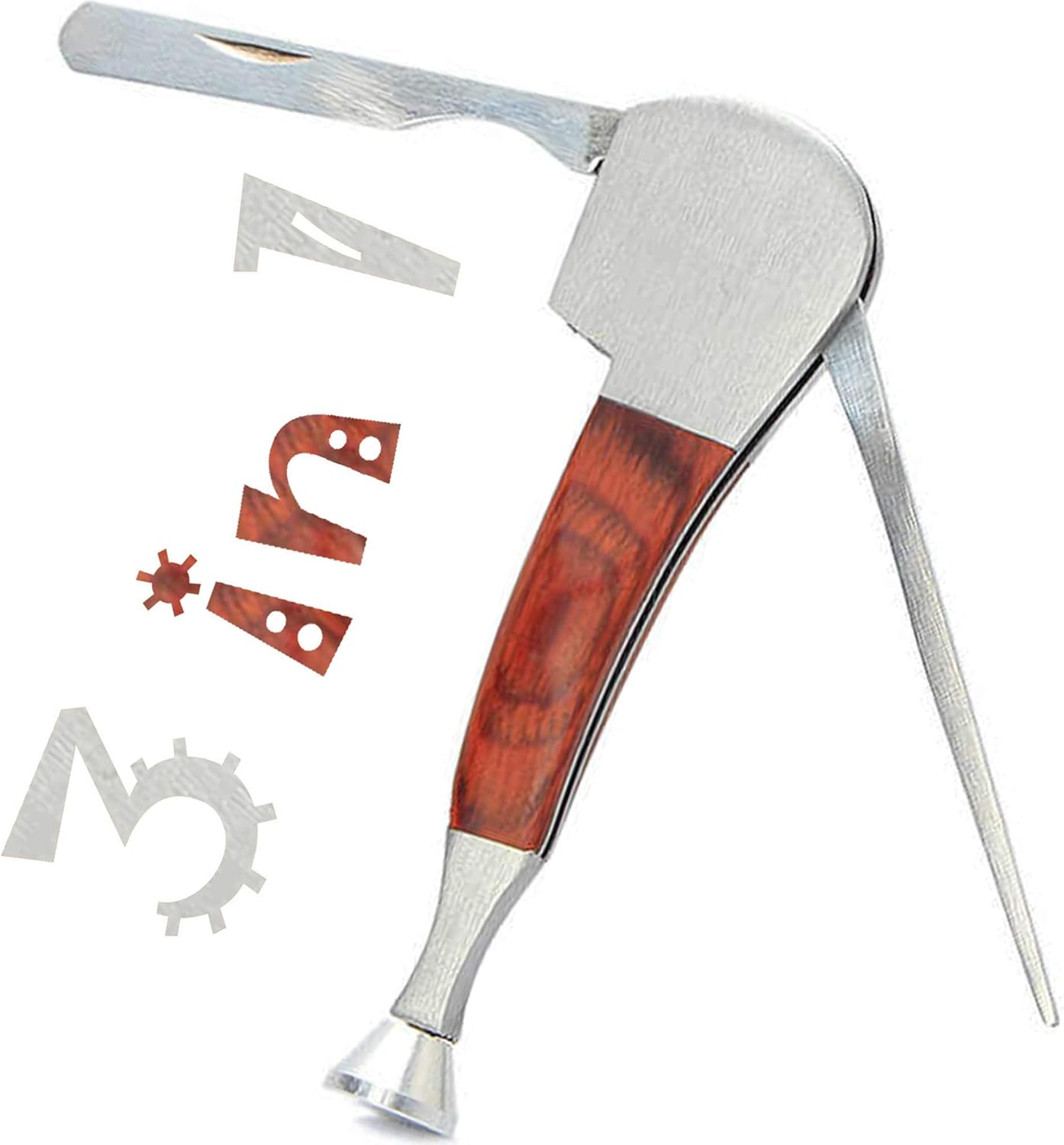 cannabis dabbing tools