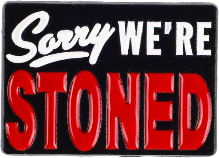 cannabis smoking