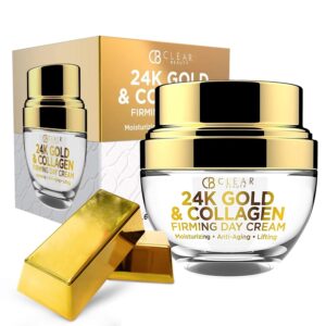 luxury hemp beauty