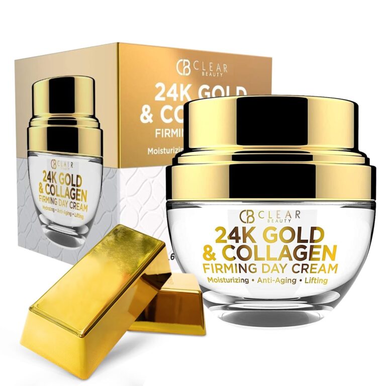 luxury hemp beauty