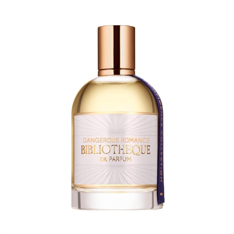 hemp cologne