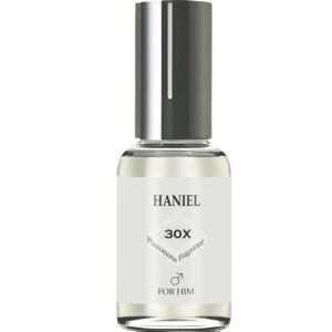 cannabis cologne