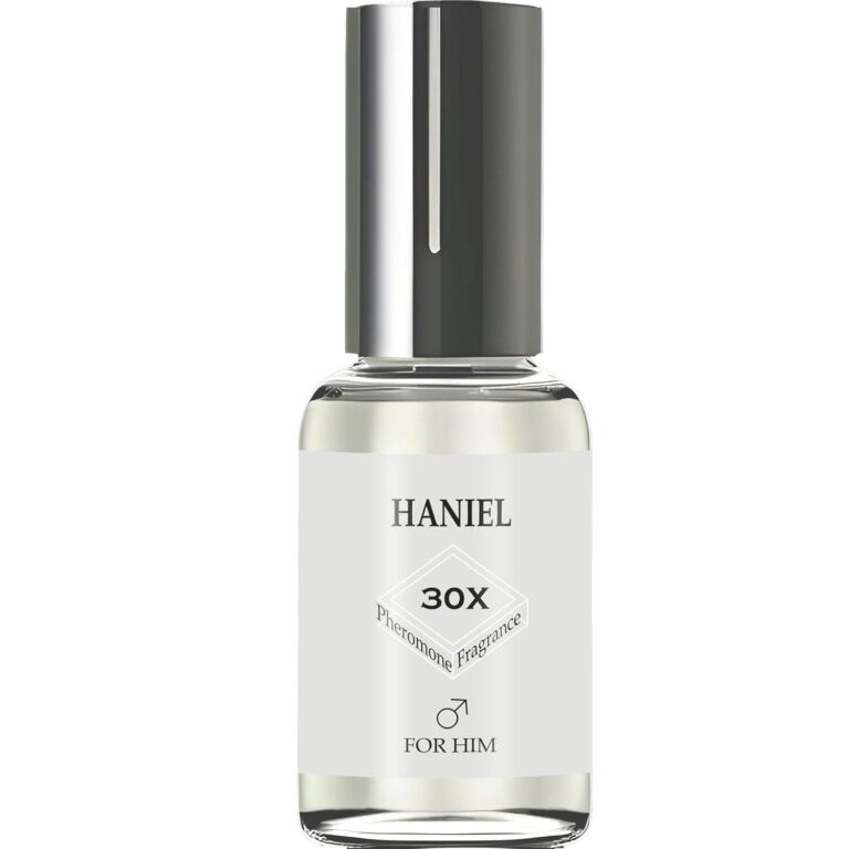 cannabis cologne