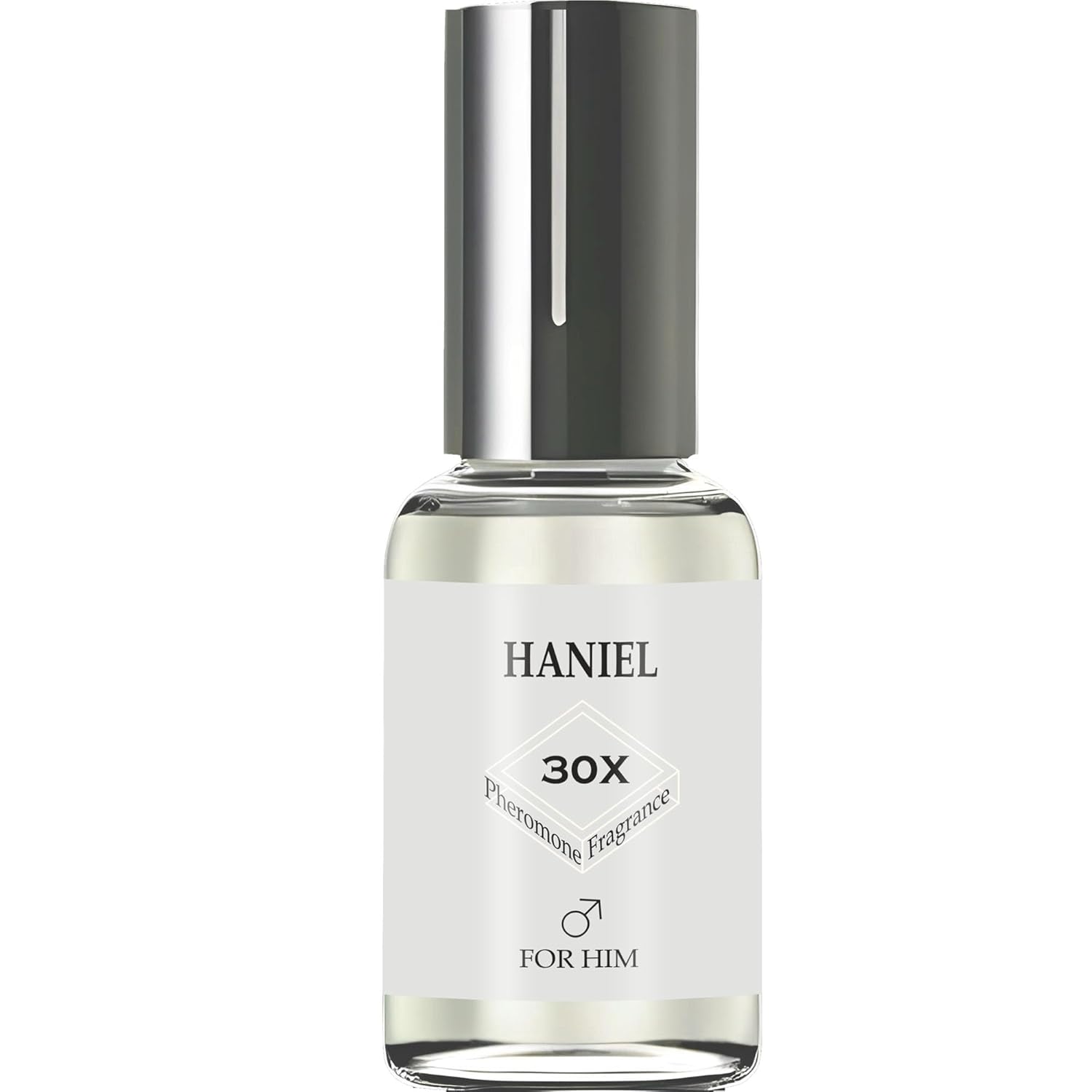 cannabis cologne