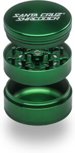 cannabis grinder