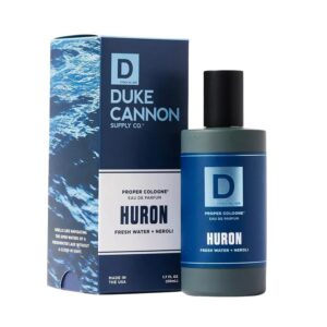 hemp cologne