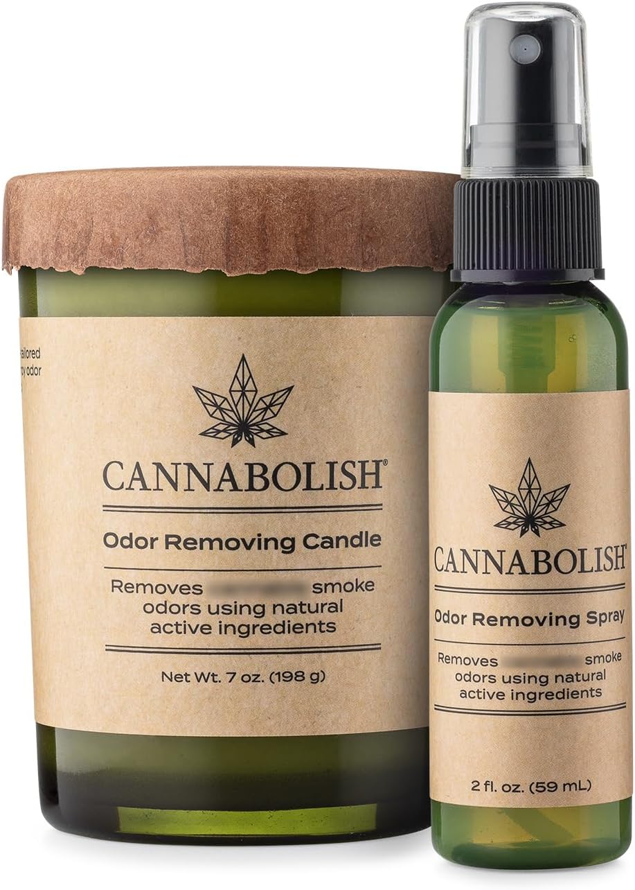 cannabis vape