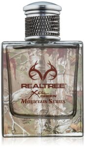 cannabis cologne