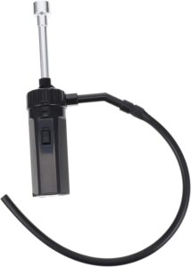 cannabis vaporizer