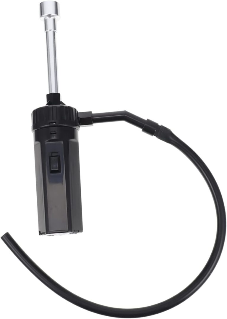 cannabis vaporizer