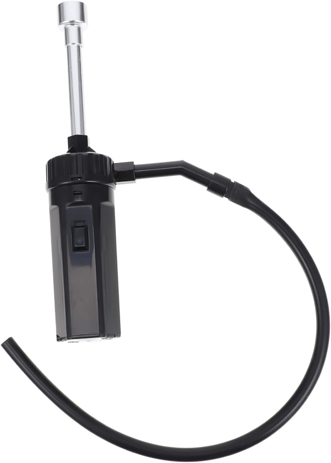 cannabis vaporizer