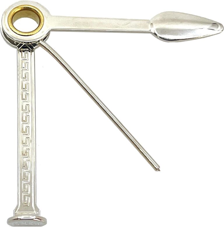 cannabis dabbing tools