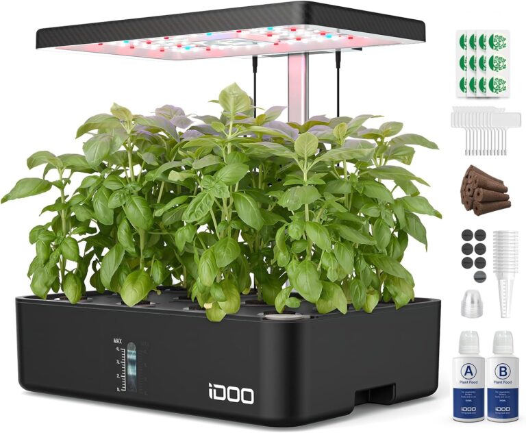 cannabis accessories growing