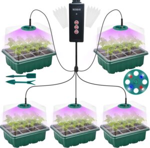 cannabis growing supplies and accessories