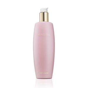 hemp perfume