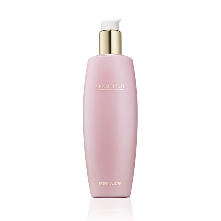 hemp perfume