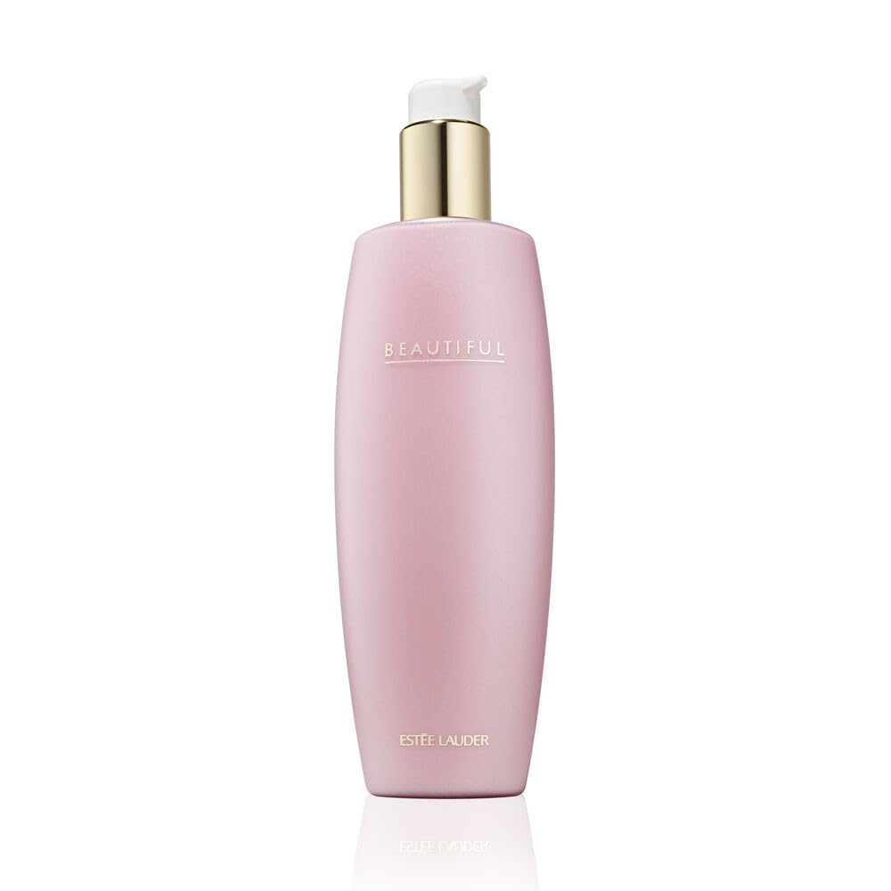 hemp perfume
