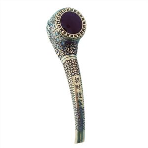 weed pipe