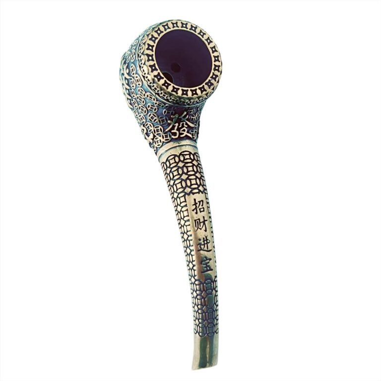 weed pipe
