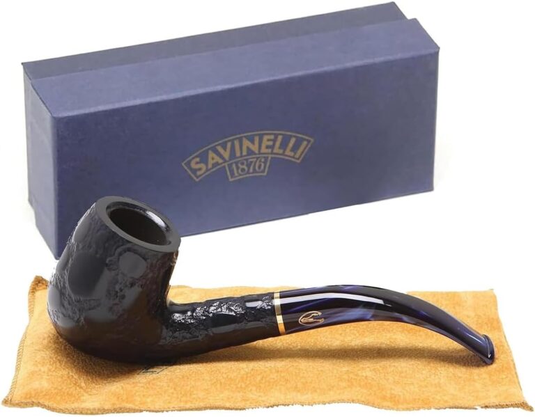 marijuana water pipe