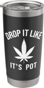 cannabis vape