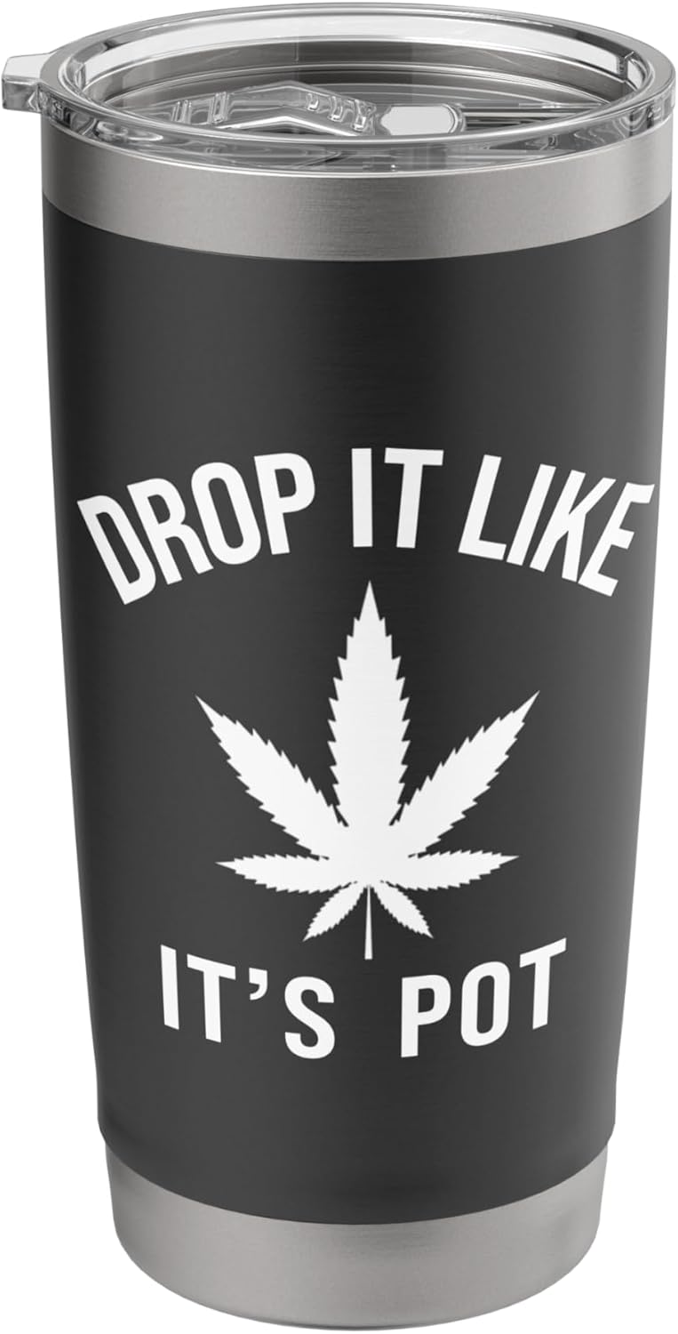 cannabis vape