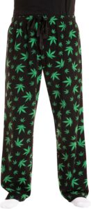 Marijuana