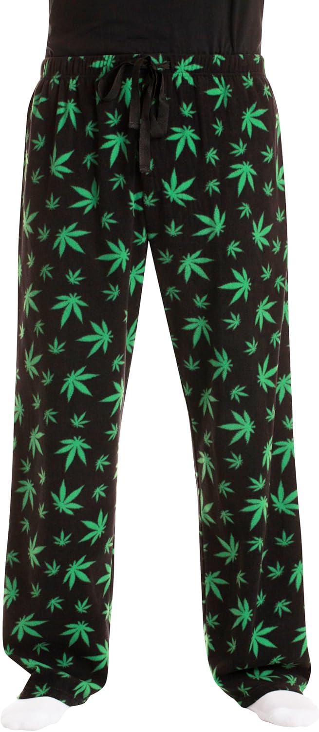 Marijuana