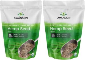 cannabis seeds