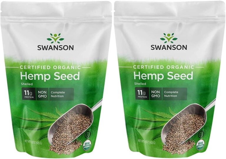 cannabis seeds