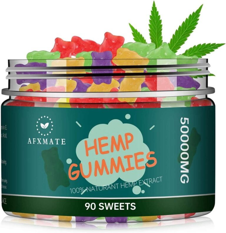 cannabis