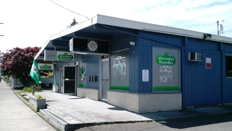 Alternative Remedies 768x433