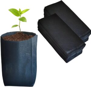cannabis growing supplies and accessories