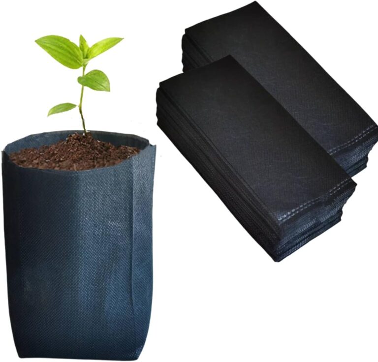 cannabis growing supplies and accessories