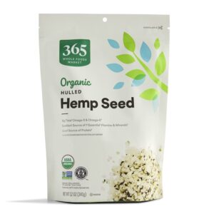hemp