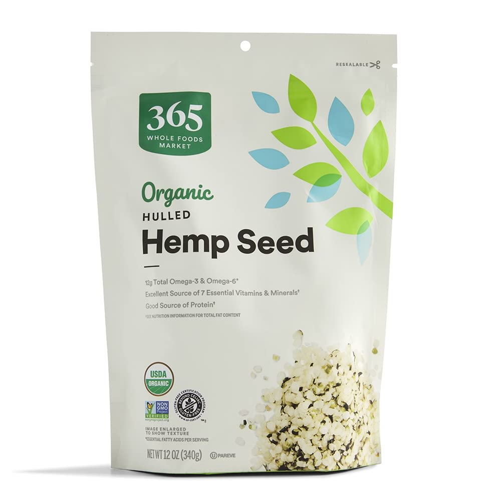 hemp