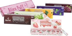 joint rolling papers