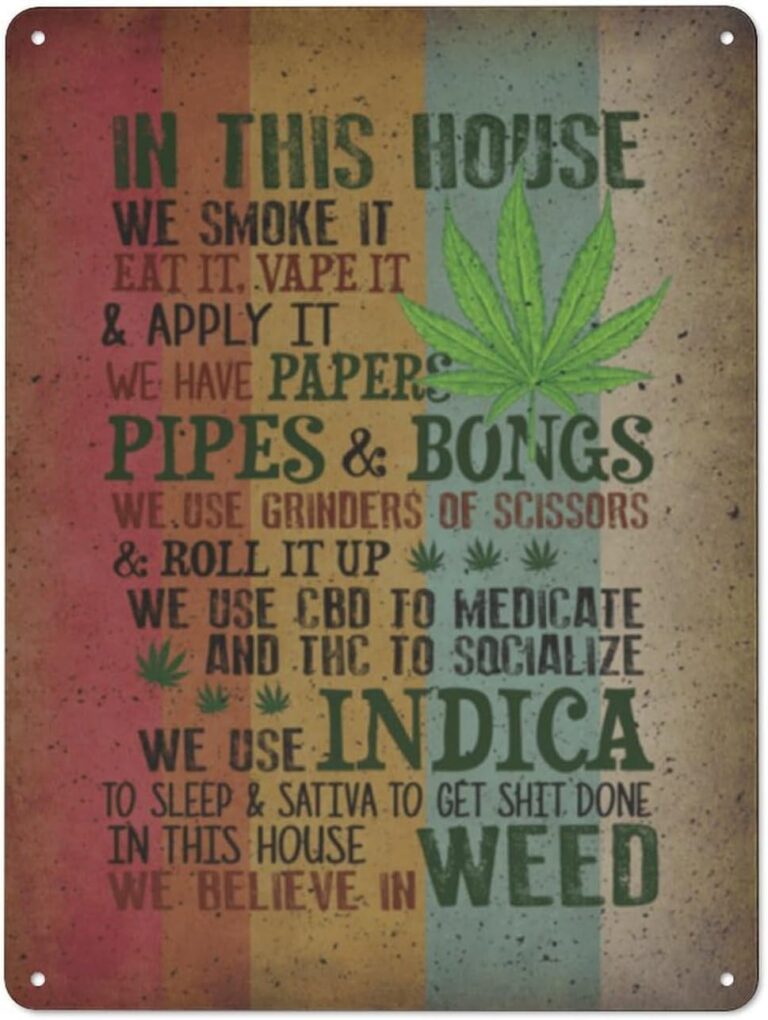 cannabis vape