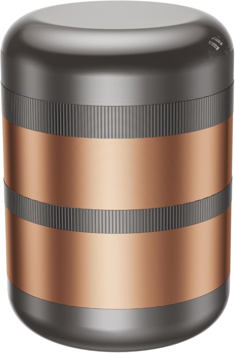 cannabis grinder