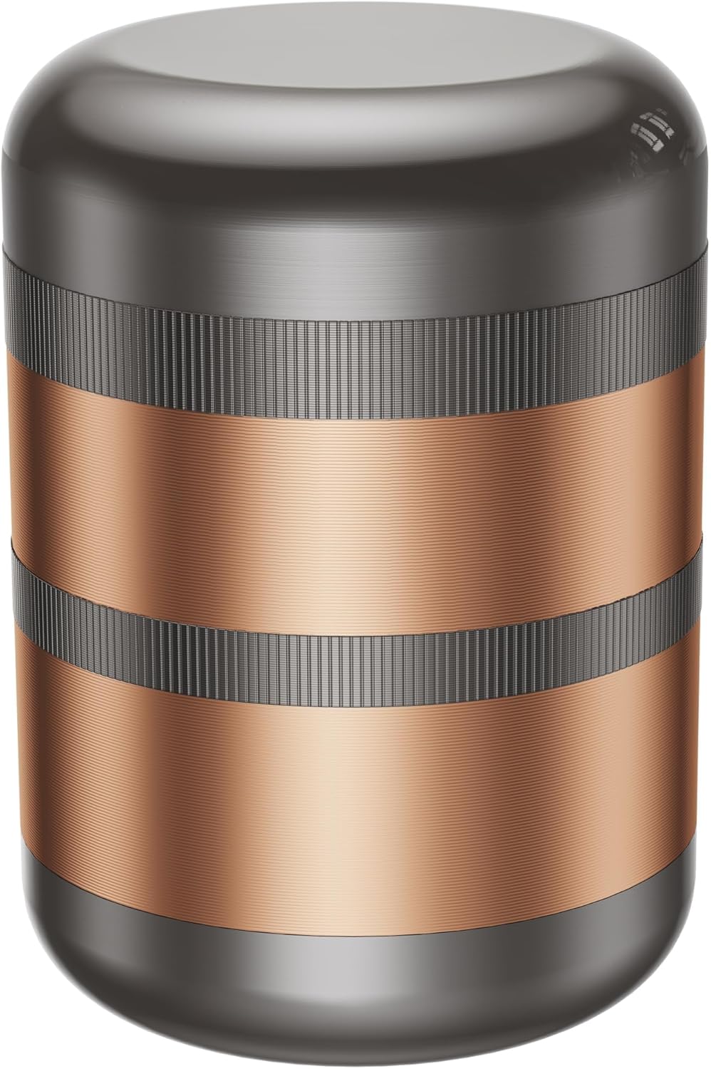 cannabis grinder