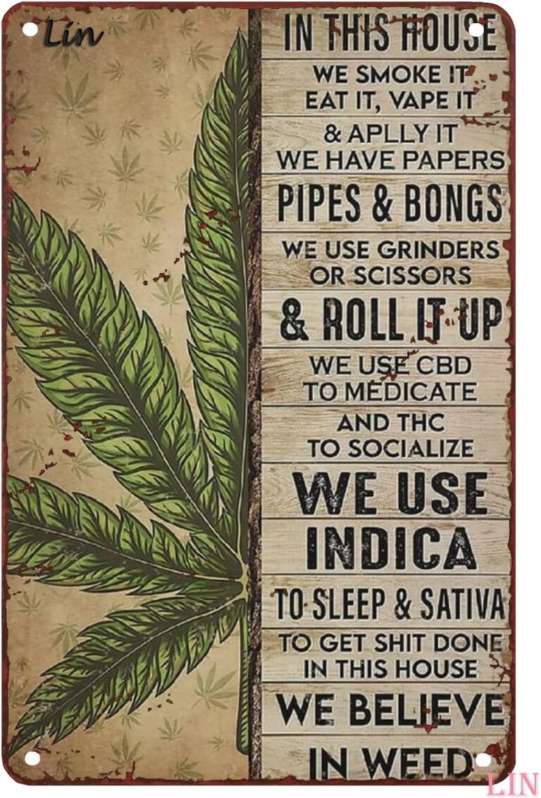 cannabis vape