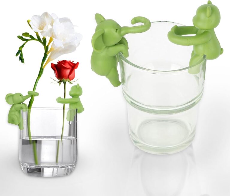 cannabis growing supplies and accessories